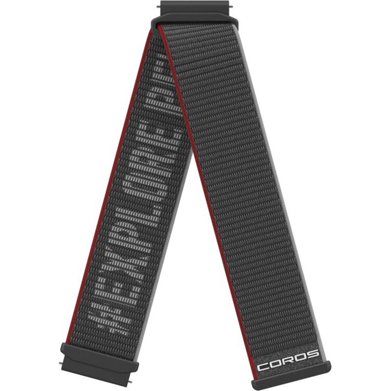 Apex 2 Pro Nylon Strap