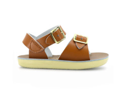 Surfer Sandal Sizes 13-3