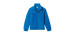 Steens Mountain II Full-Zip Fleece Sweatshirt - Boys'