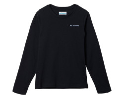 Dobson Pass Long Sleeve...