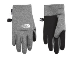 The North Face Gants Recycled Etip - Enfant