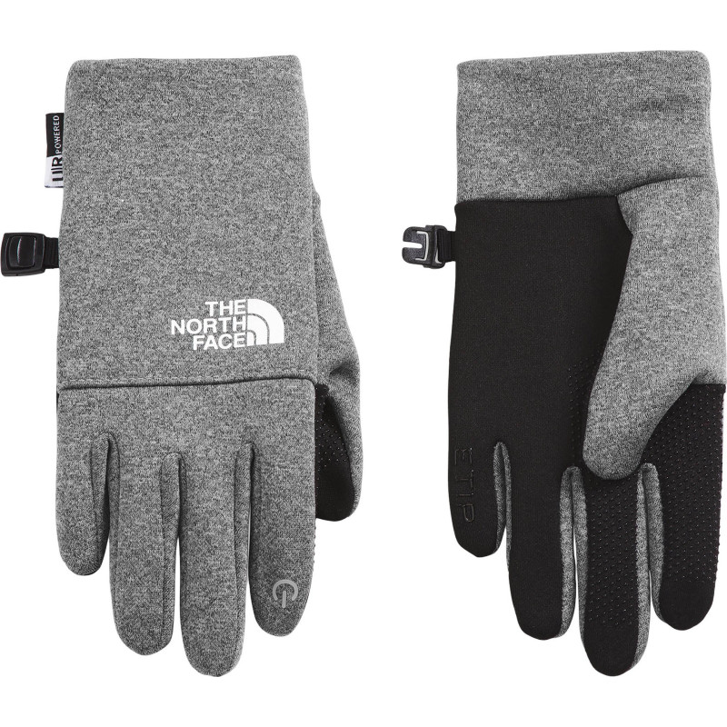 The North Face Gants Recycled Etip - Enfant