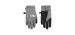 The North Face Gants Recycled Etip - Enfant