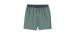 O'Neill Short hybride Stockton E-Waist 16" - Garçon