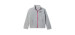 Benton Springs Fleece Sweatshirt - Girls