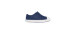 Native Shoes Soulier Jefferson Pointures 11-13 - Marine Regatta