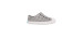 Jefferson Shoe Sizes 11-13 - Gray