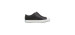 Jefferson Shoe Sizes 11-13 - Black