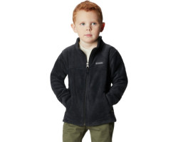 Steens Mountain II Fleece Jacket - Toddler Boy