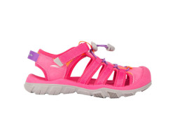 Kaitos Sandals Sizes 11-6