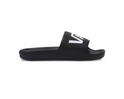 Vans Sandale Costa Slide On...