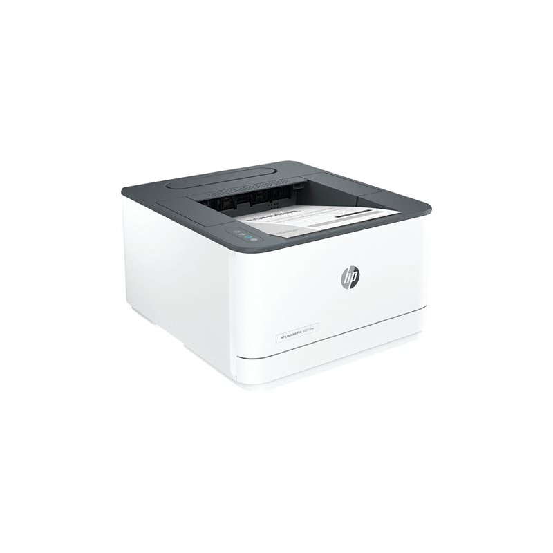 HP Imprimante LaserJet Pro 3001DW