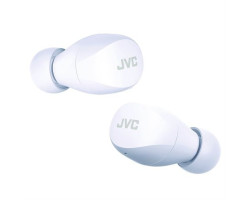 JVC Écouteurs intra-auriculaires sans-fil Gumy Mini