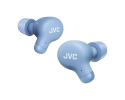 JVC Écouteurs sans-fil...