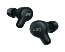 JVC Écouteurs sans-fil Marshmallow True