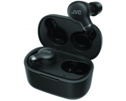 JVC Écouteurs sans-fil...