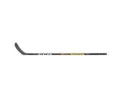 CCM Tacks AS-V Pro bâton de hockey junior