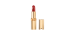 L'ORÉAL PARIS Colour Riche rouge à lèvres, 3,6 g