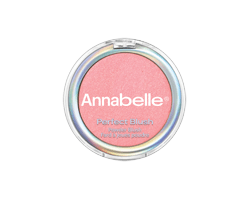 ANNABELLE Perfect Blush...