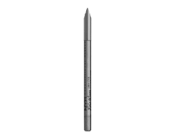 NYX PROFESSIONAL MAKEUP Epic Wear crayon pour les yeux, 1,21 g