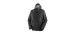Outerpath Pro 2.5-layer shell jacket - Men's