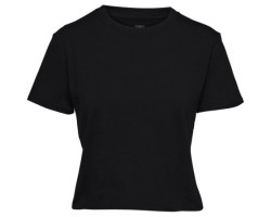 Keats Merino Wool T-Shirt - Women's