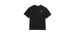 The North Face T-shirt surdimensionné à manches courtes Evolution - Femme