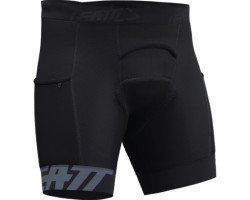 Leatt Short couche de base MTB 3.0 - Unisexe