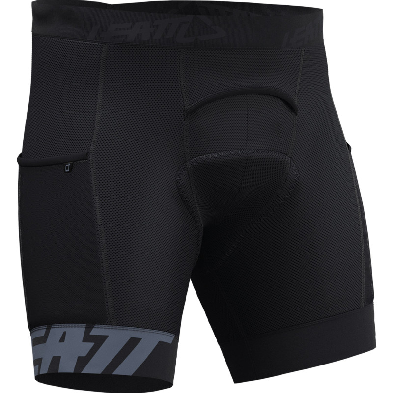 Leatt Short couche de base MTB 3.0 - Unisexe