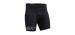 Leatt Short couche de base MTB 3.0 - Unisexe