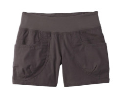 Kanab Shorts - Women's