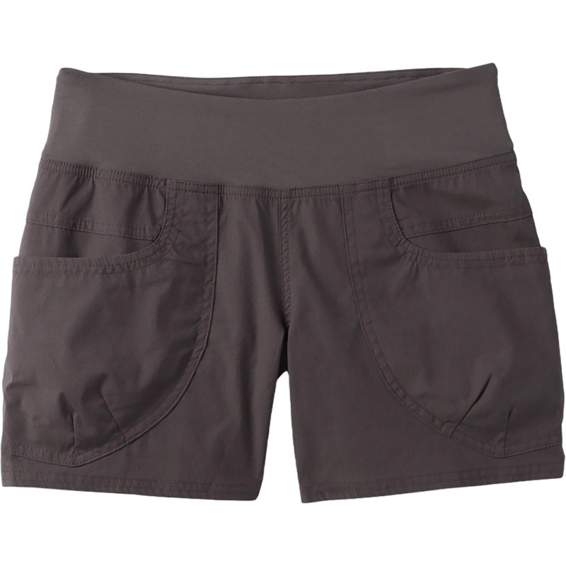 Kanab Shorts - Women's