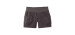 Kanab Shorts - Women's