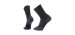 Nordic Full Cushion Crew Socks - Unisex