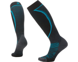 Smartwool Chaussettes Ski Targeted Cushion OTC - Femme