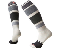 OTC Targeted Cushion Snowboard Socks - Women's