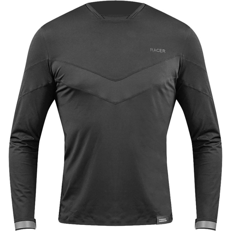 The Citizen Breathable Technical Top - Men's