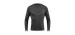 The Citizen Breathable Technical Top - Men's