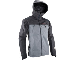 HydraDri 4.0 MTB Jacket - Men