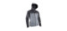 Leatt Manteau MTB HydraDri 4.0 - Homme