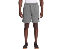NSE Box Shorts - Men's