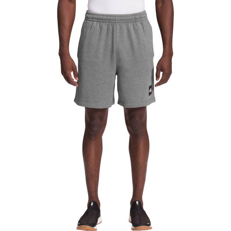 NSE Box Shorts - Men's
