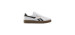 Reebok Chaussures Club C Grounds UK - Homme