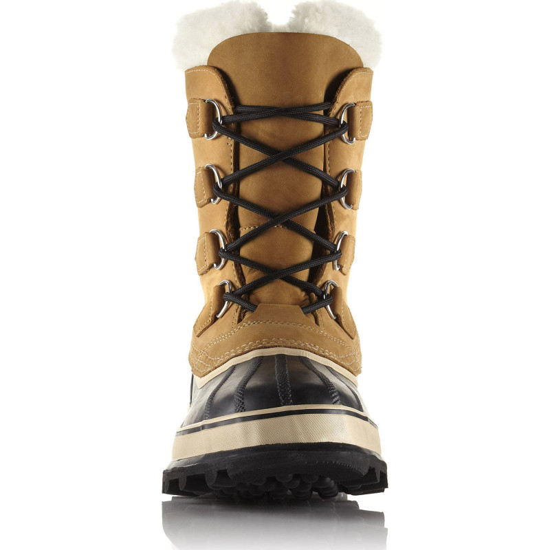 Caribou Men's Waterproof Boots -40F/-40C