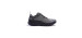 Norda 001 G+ Spike Graphene Shoes with Carbide Tips - Men's