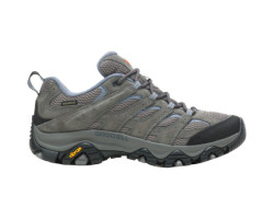 Merrell Chaussures Moab 3 - Large - Femme