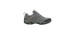 Moab 3 Shoes - Large - Women's