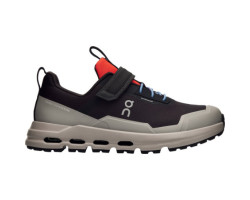 On Chaussures imperméables Cloudhero - Enfant