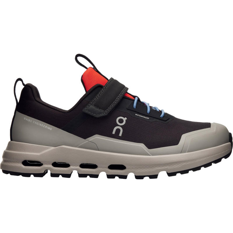 Cloudhero Waterproof Shoes - Kids