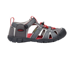 Keen Chaussures Seacamp II...